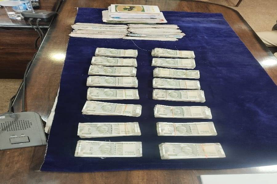 WhatsApp Image 2025 03 21 at 12.10.42