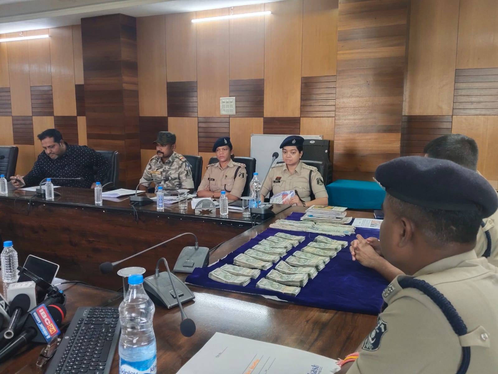 WhatsApp Image 2025 03 21 at 12.10.43 1