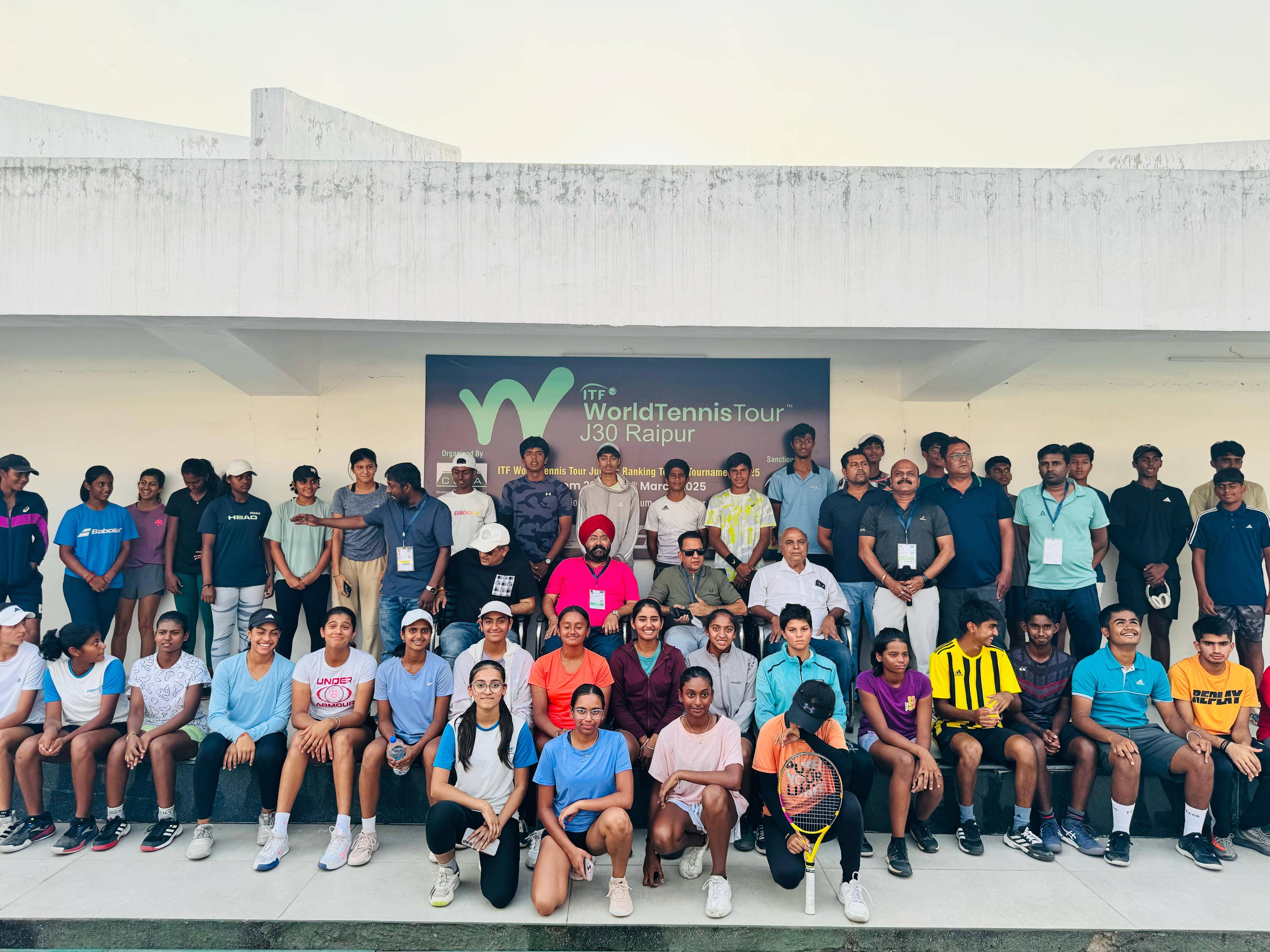 WhatsApp Image 2025 03 24 at 10.11.52 2