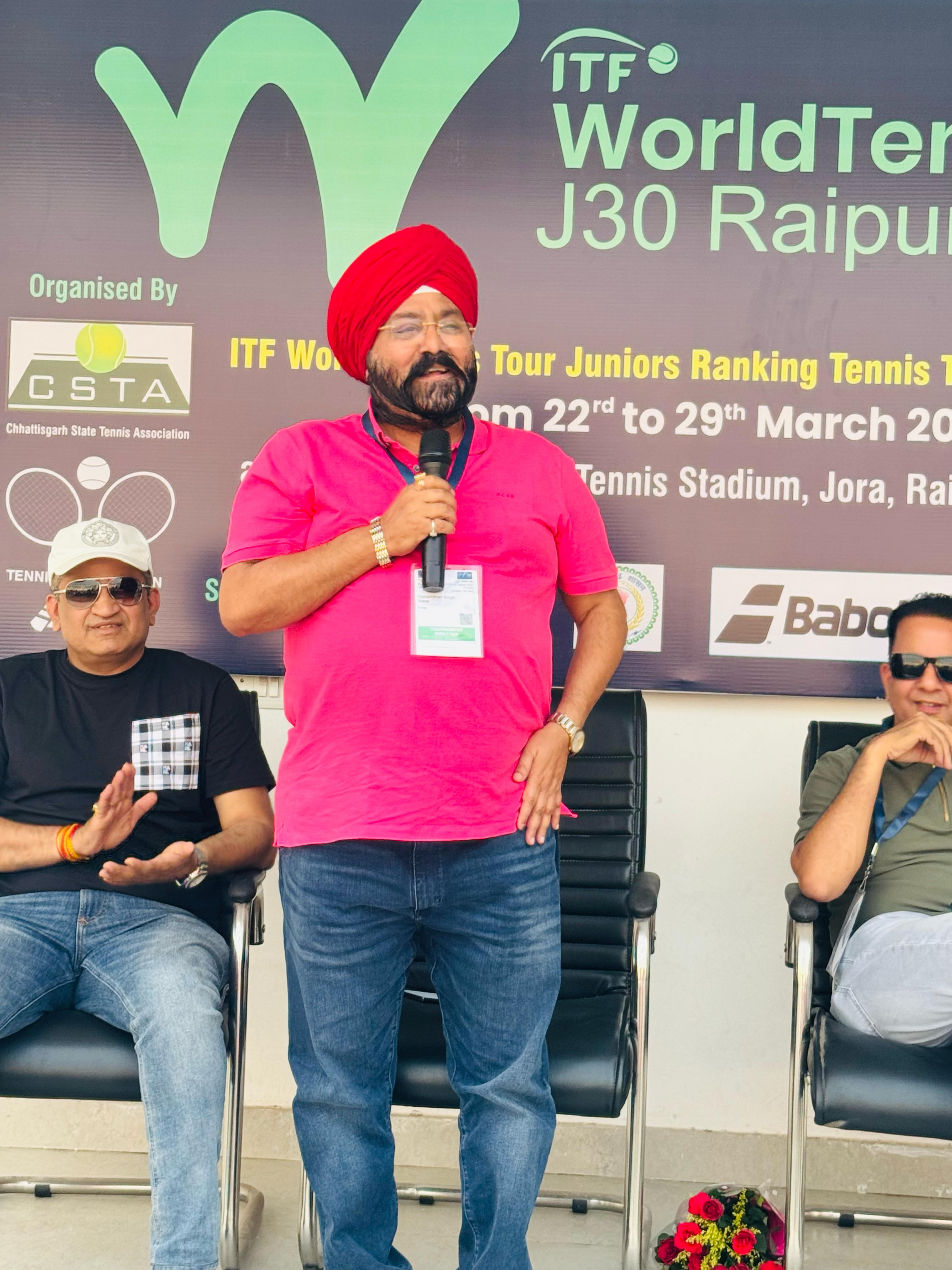 WhatsApp Image 2025 03 24 at 10.11.53 1