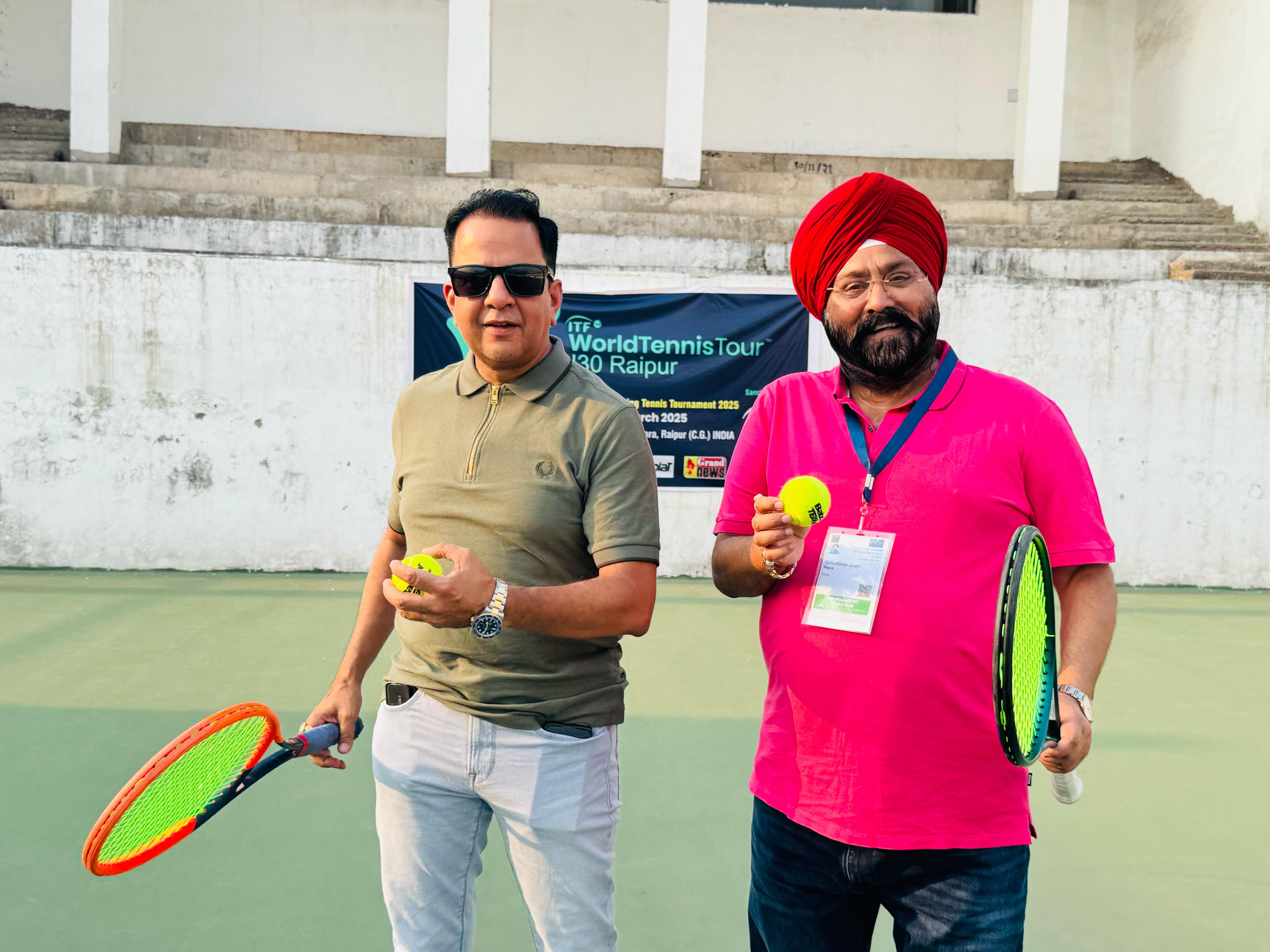 WhatsApp Image 2025 03 24 at 10.11.53 2