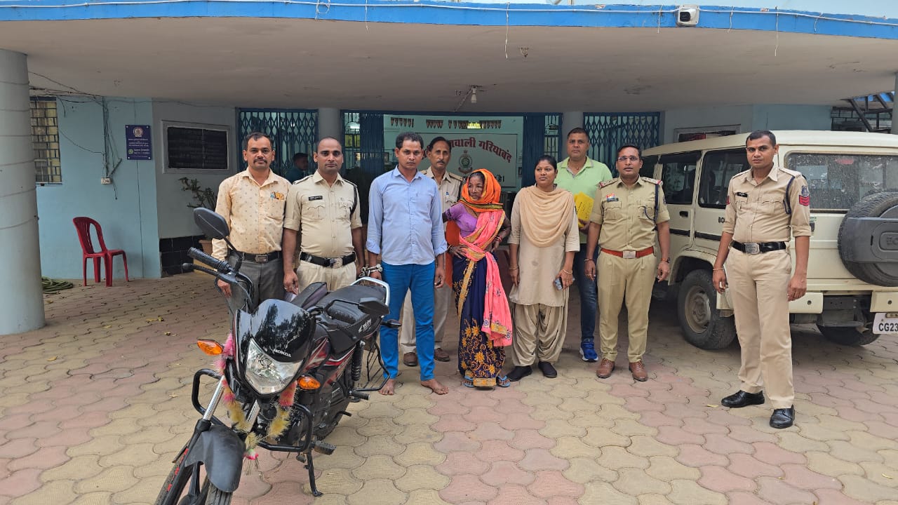 WhatsApp Image 2025 03 24 at 11.27.15