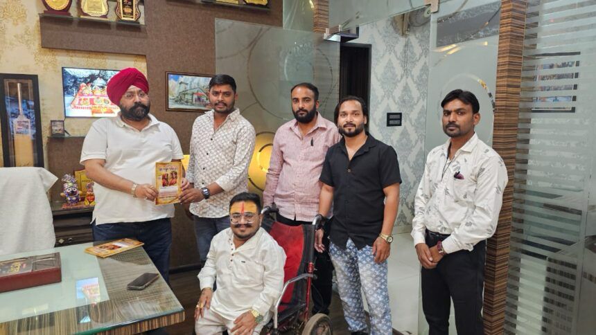 WhatsApp Image 2025 03 24 at 17.16.04