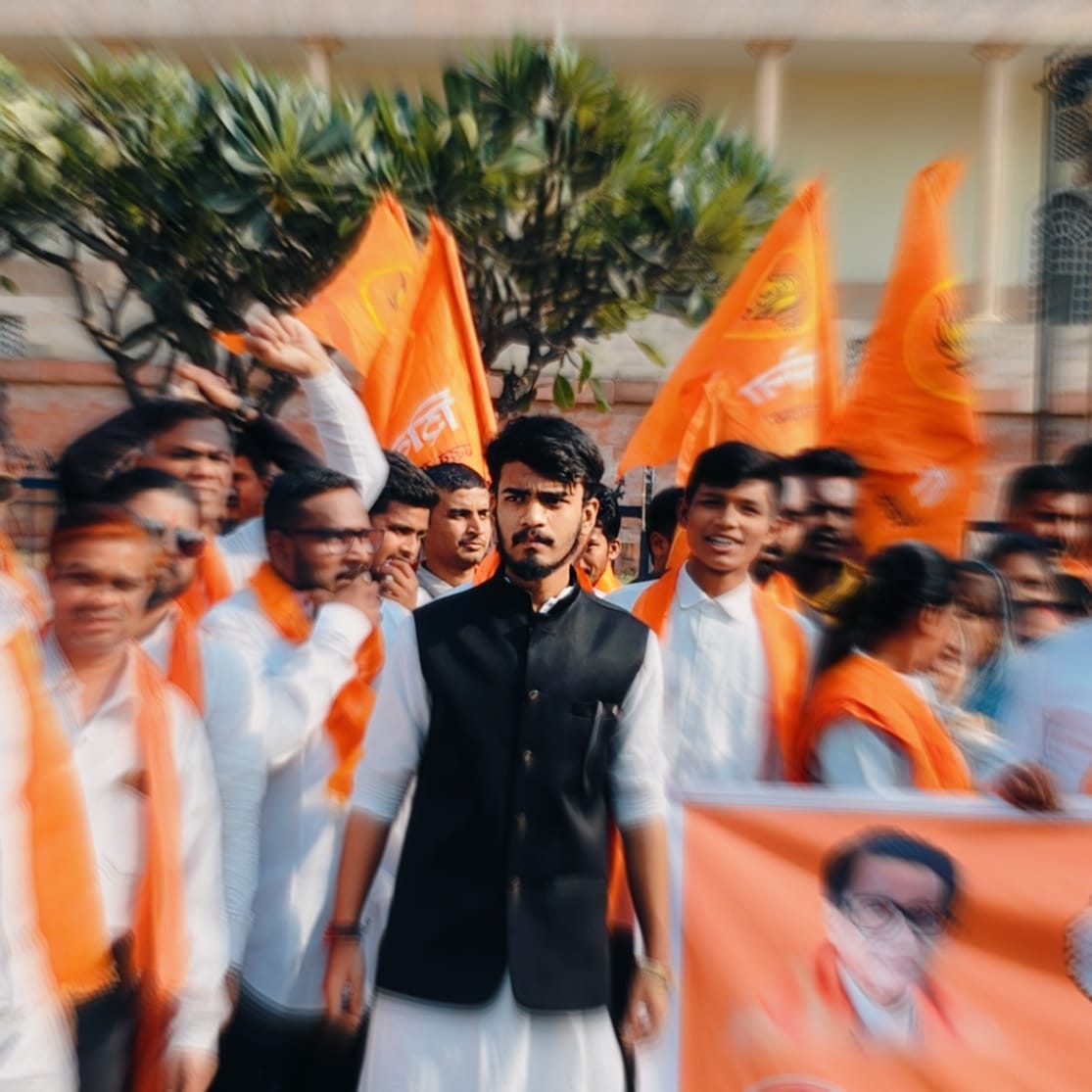 WhatsApp Image 2025 03 24 at 22.29.58