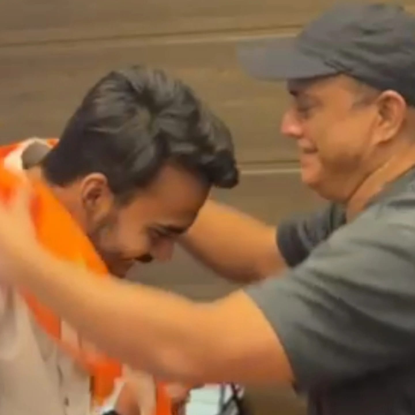 WhatsApp Image 2025 03 25 at 13.09.12