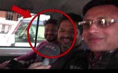 बंसल बंधुओं को सुप्रीम कोर्ट से जमानत, लेकिन क्या कानून से बच पाएंगे?