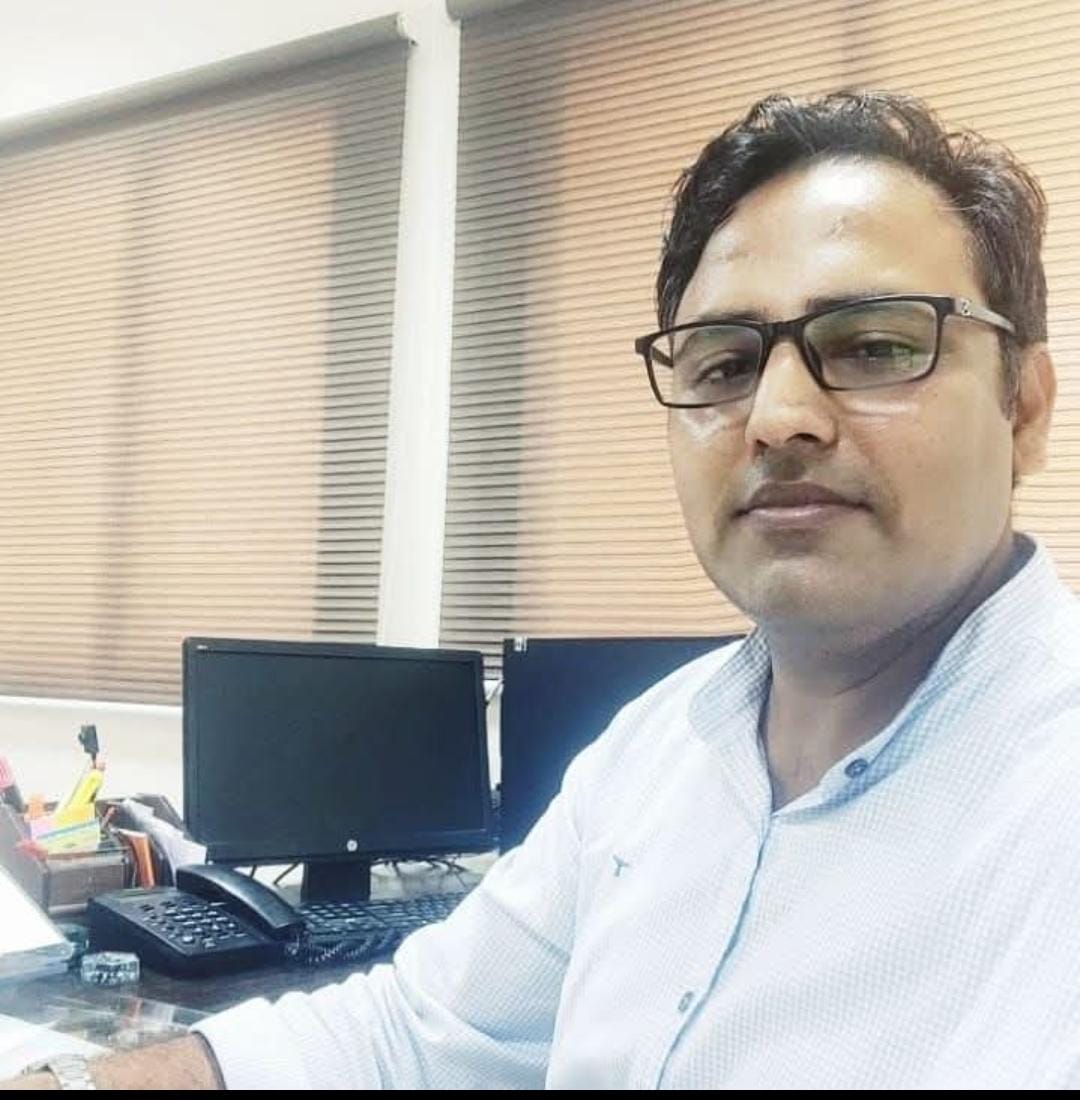 WhatsApp Image 2025 03 26 at 13.07.30 1