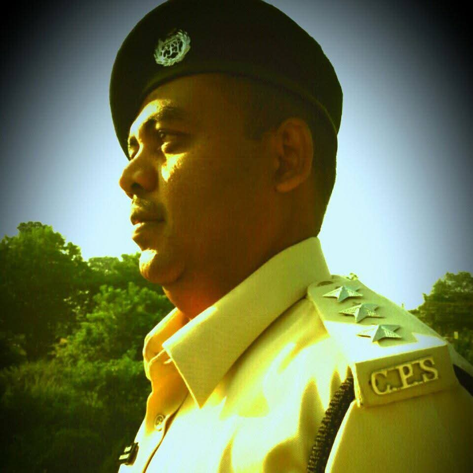 WhatsApp Image 2025 03 28 at 20.12.43