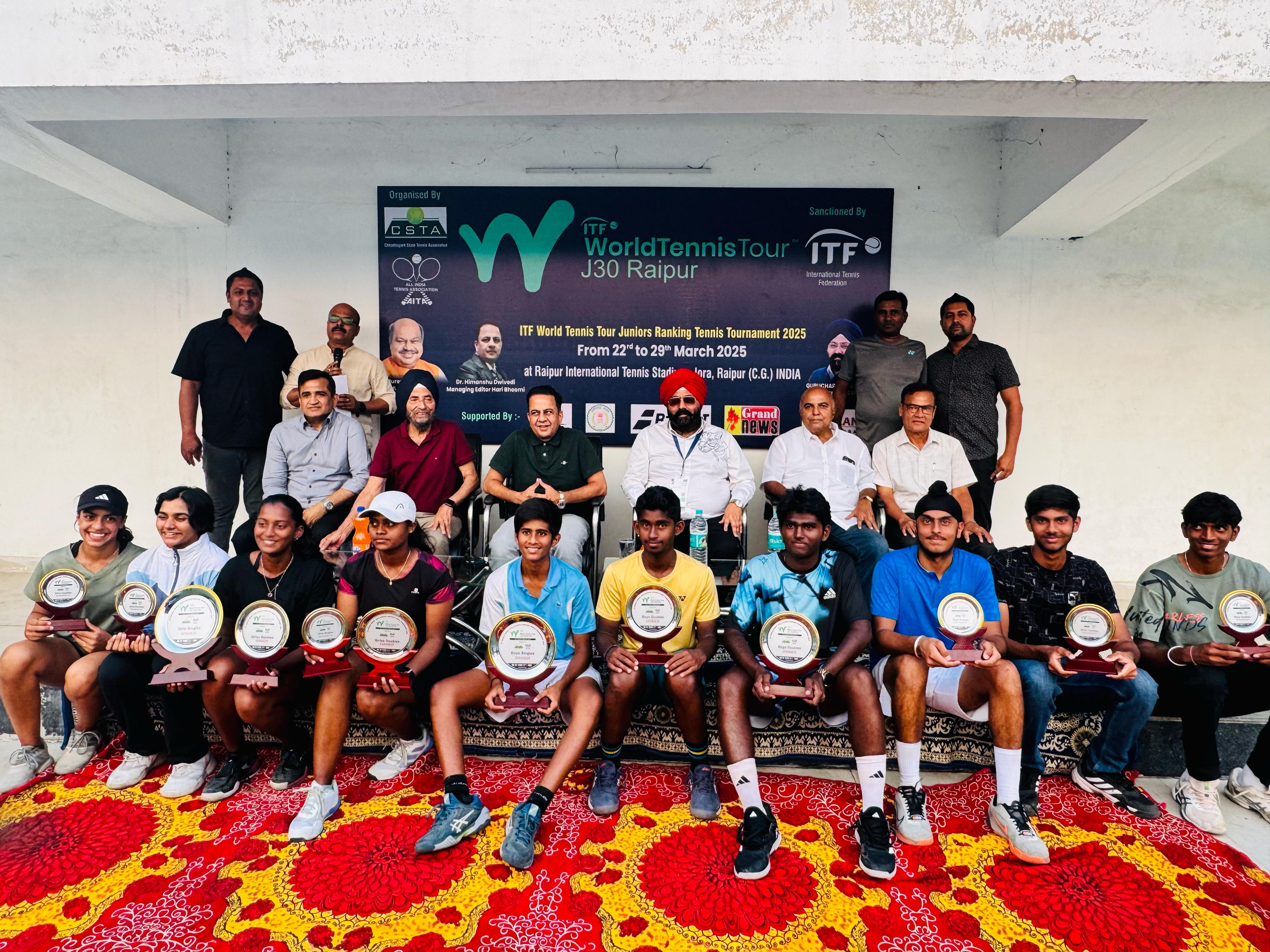 WhatsApp Image 2025 03 29 at 19.53.33 2