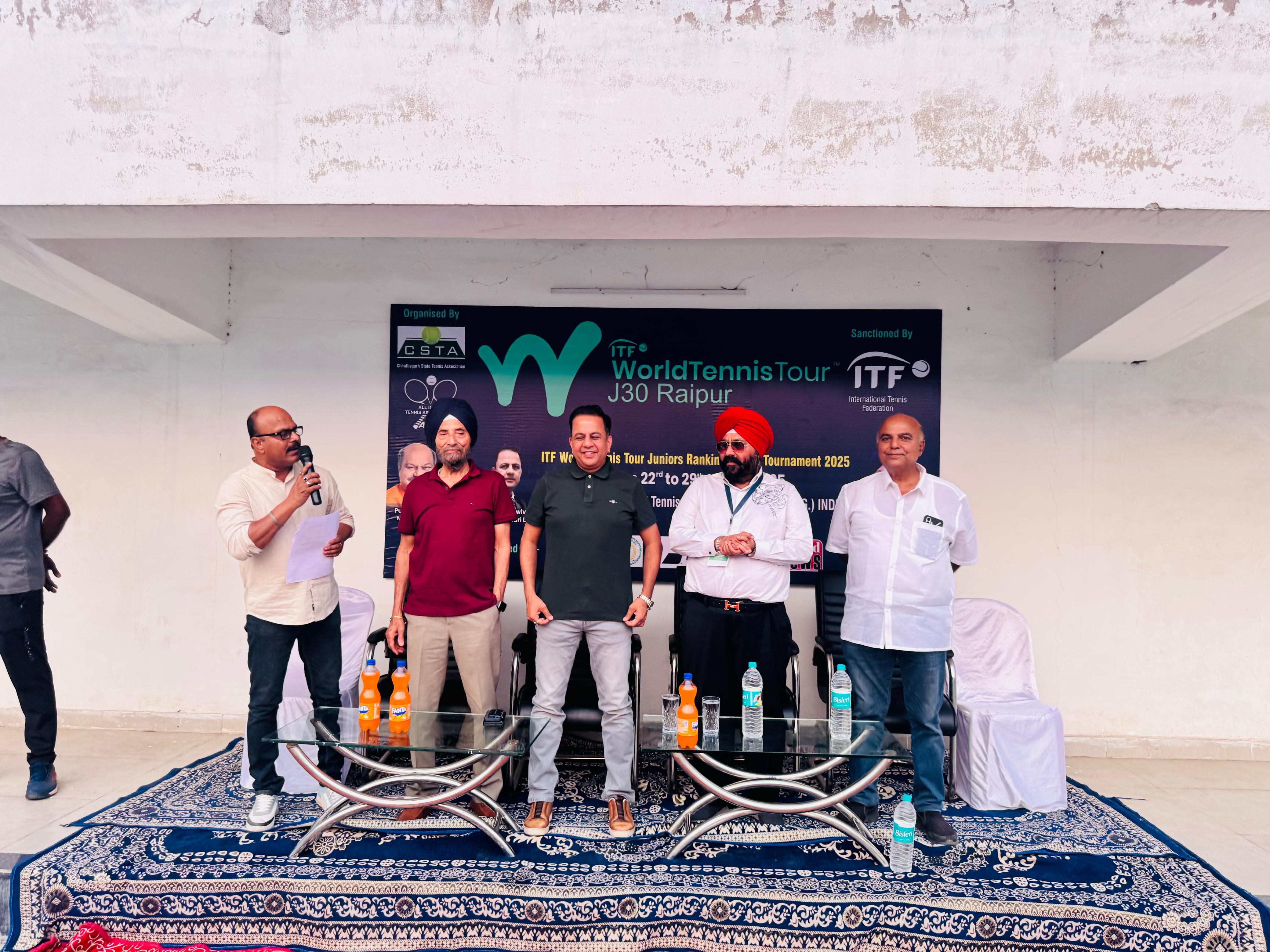 WhatsApp Image 2025 03 29 at 19.53.34 1