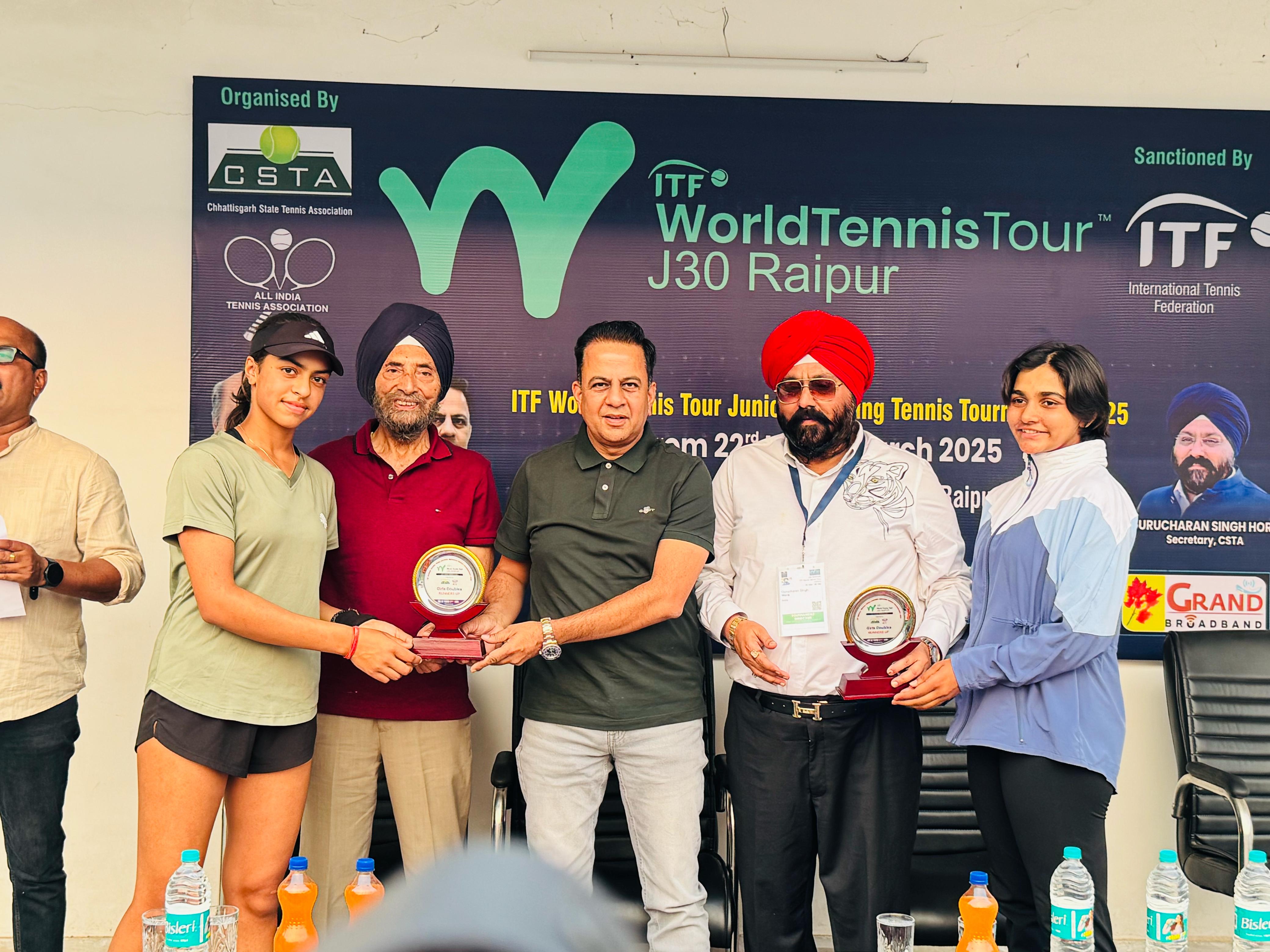 WhatsApp Image 2025 03 29 at 19.53.34