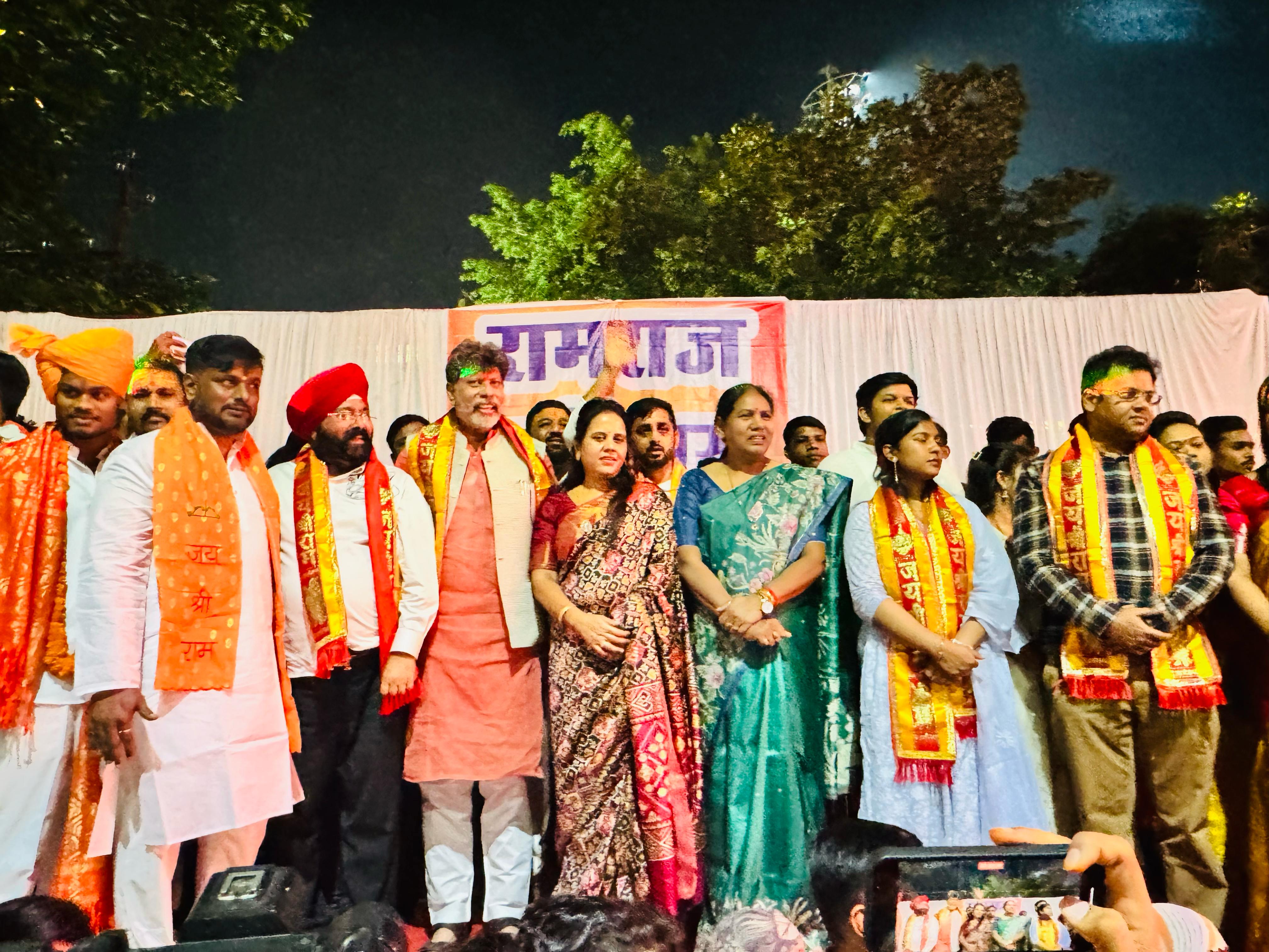 WhatsApp Image 2025 03 31 at 10.30.01 1