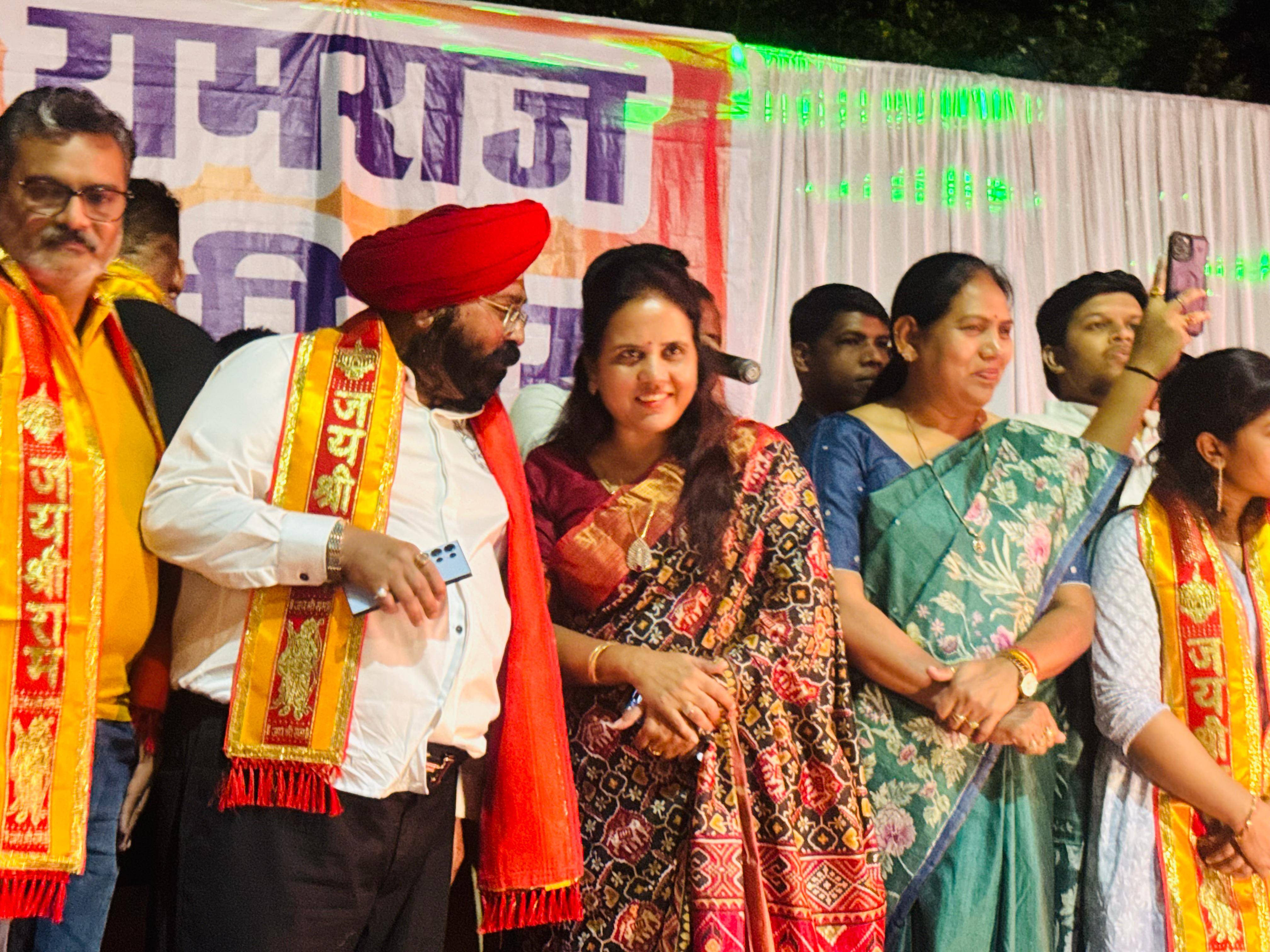 WhatsApp Image 2025 03 31 at 10.30.02 1