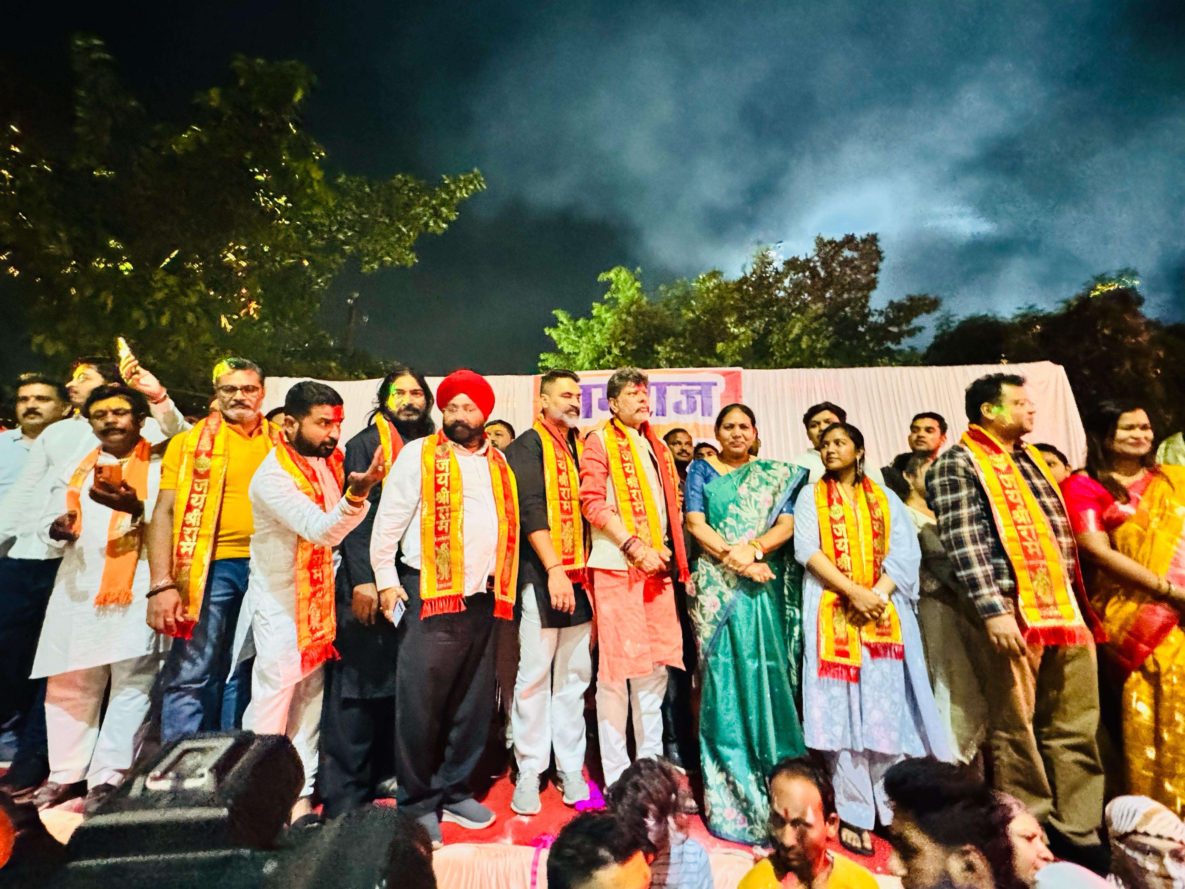 WhatsApp Image 2025 03 31 at 10.30.03 1