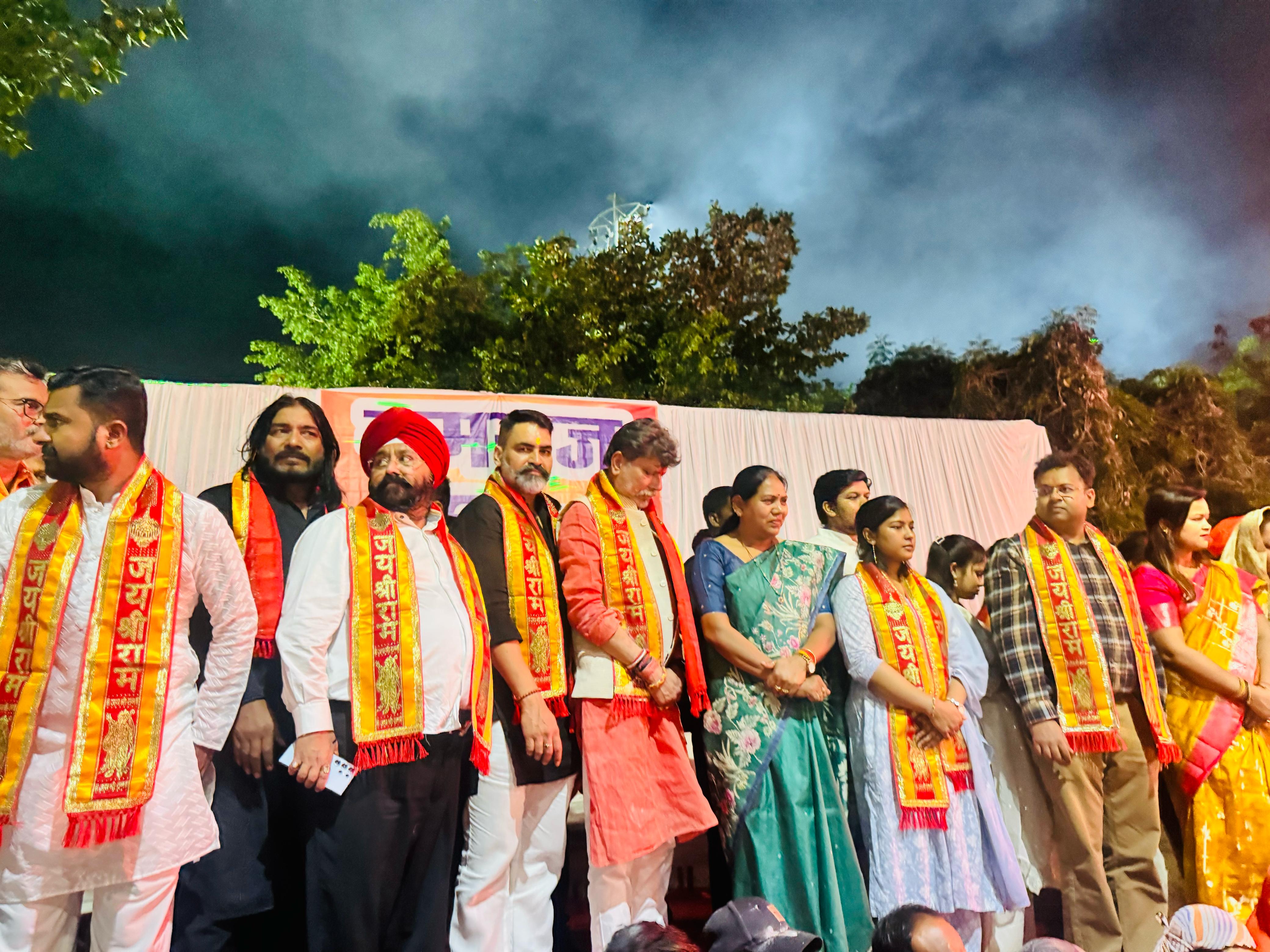 WhatsApp Image 2025 03 31 at 10.30.03