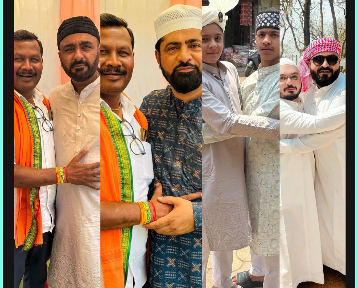 WhatsApp Image 2025 03 31 at 12.02.13 1