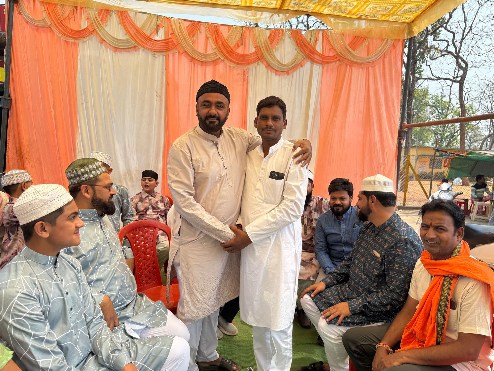 WhatsApp Image 2025 03 31 at 12.02.14