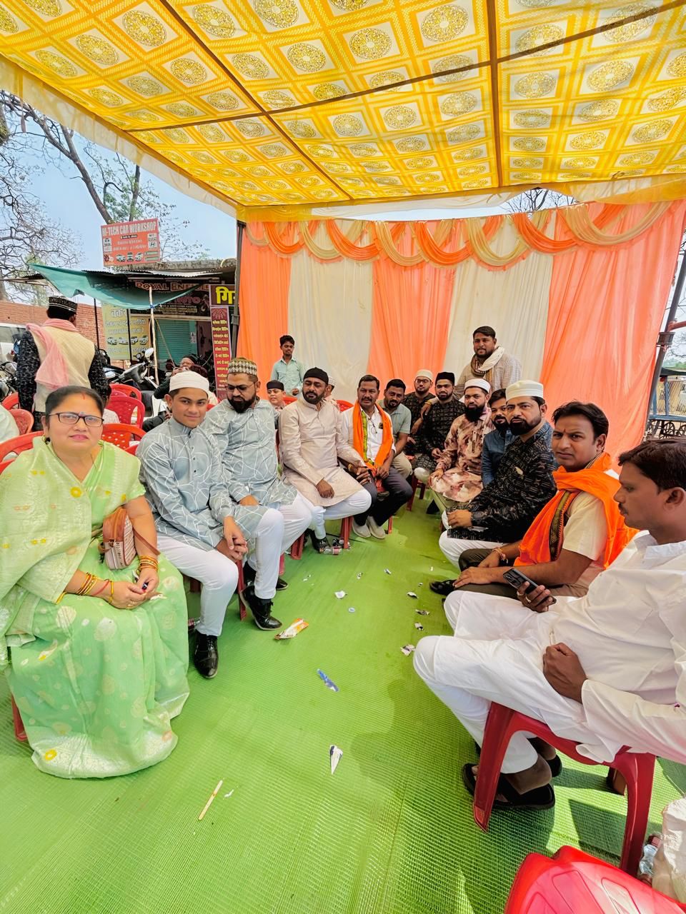 WhatsApp Image 2025 03 31 at 12.02.15 1