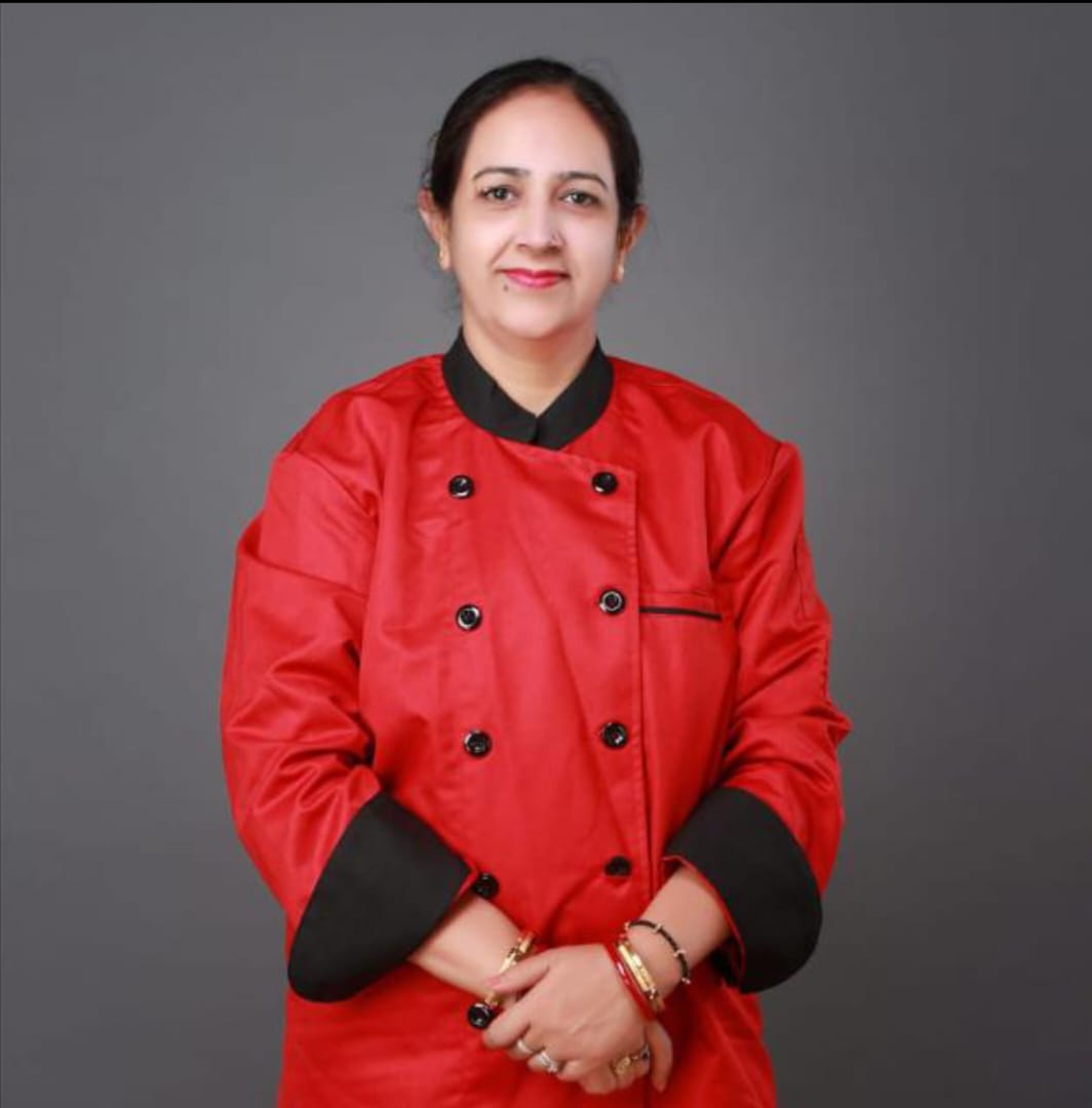 WhatsApp Image 2025 04 02 at 14.21.00