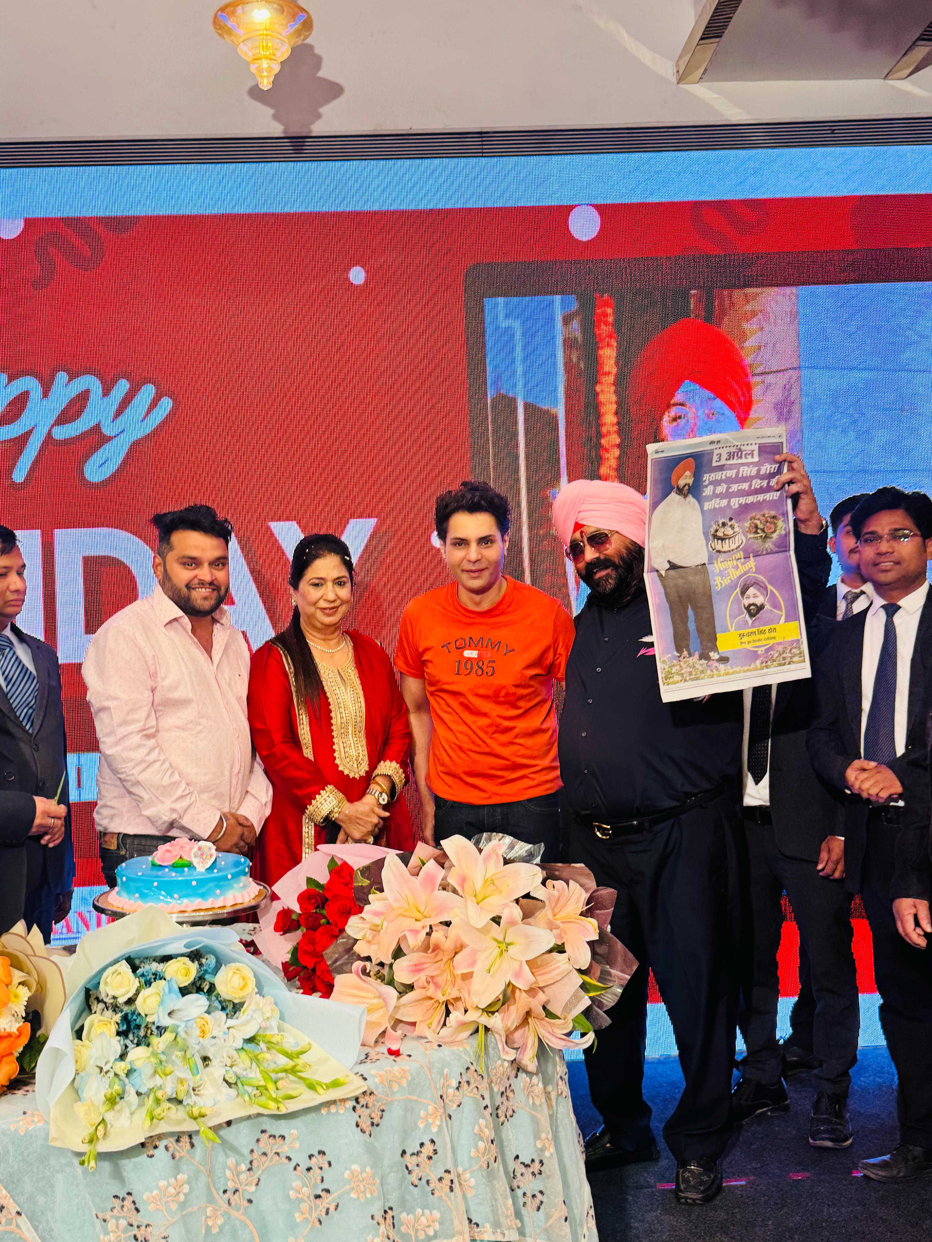 WhatsApp Image 2025 04 03 at 16.48.18