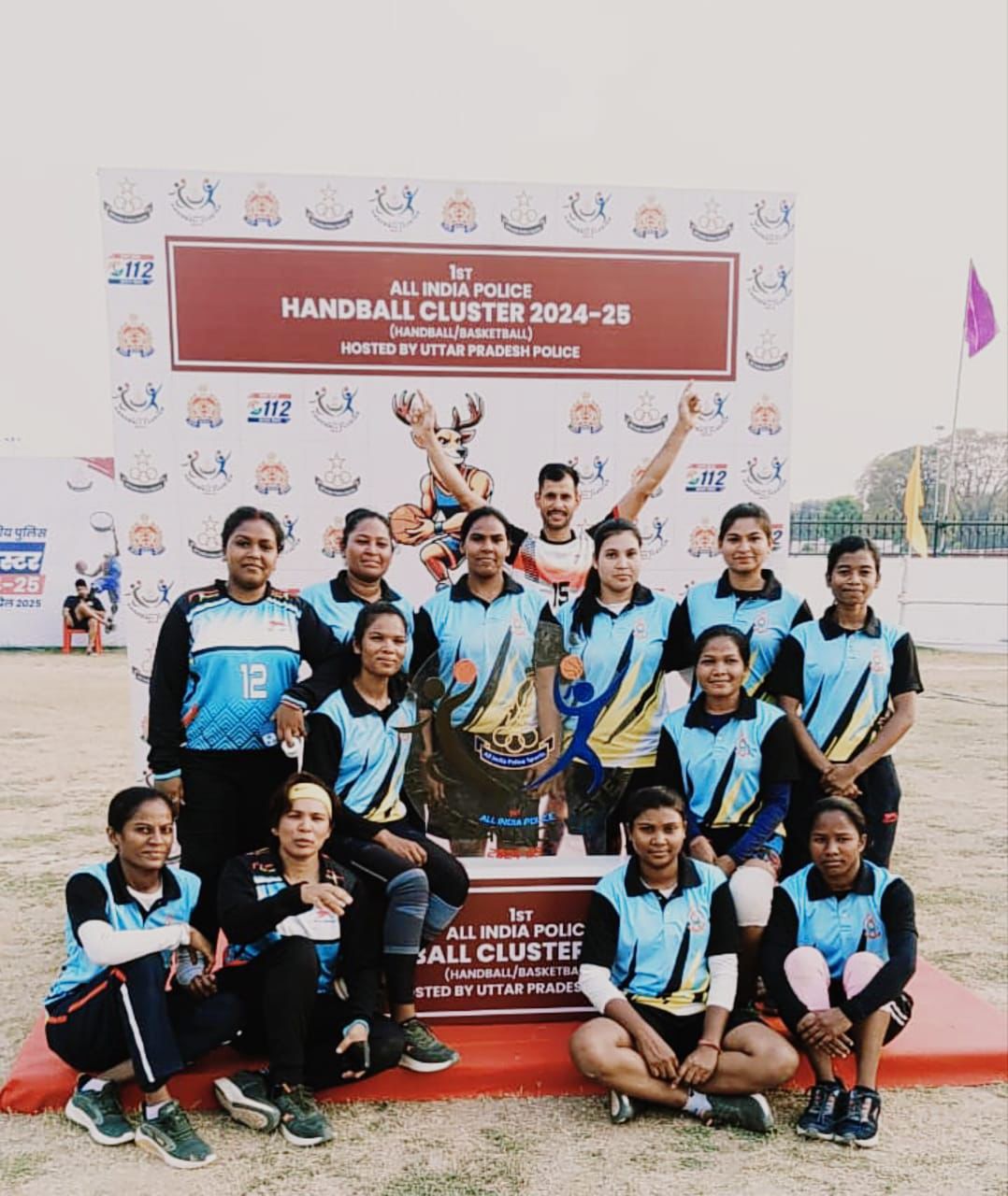 WhatsApp Image 2025 04 10 at 18.16.05 1