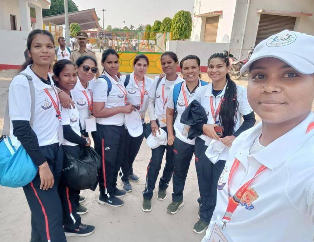 WhatsApp Image 2025 04 10 at 18.16.05 2