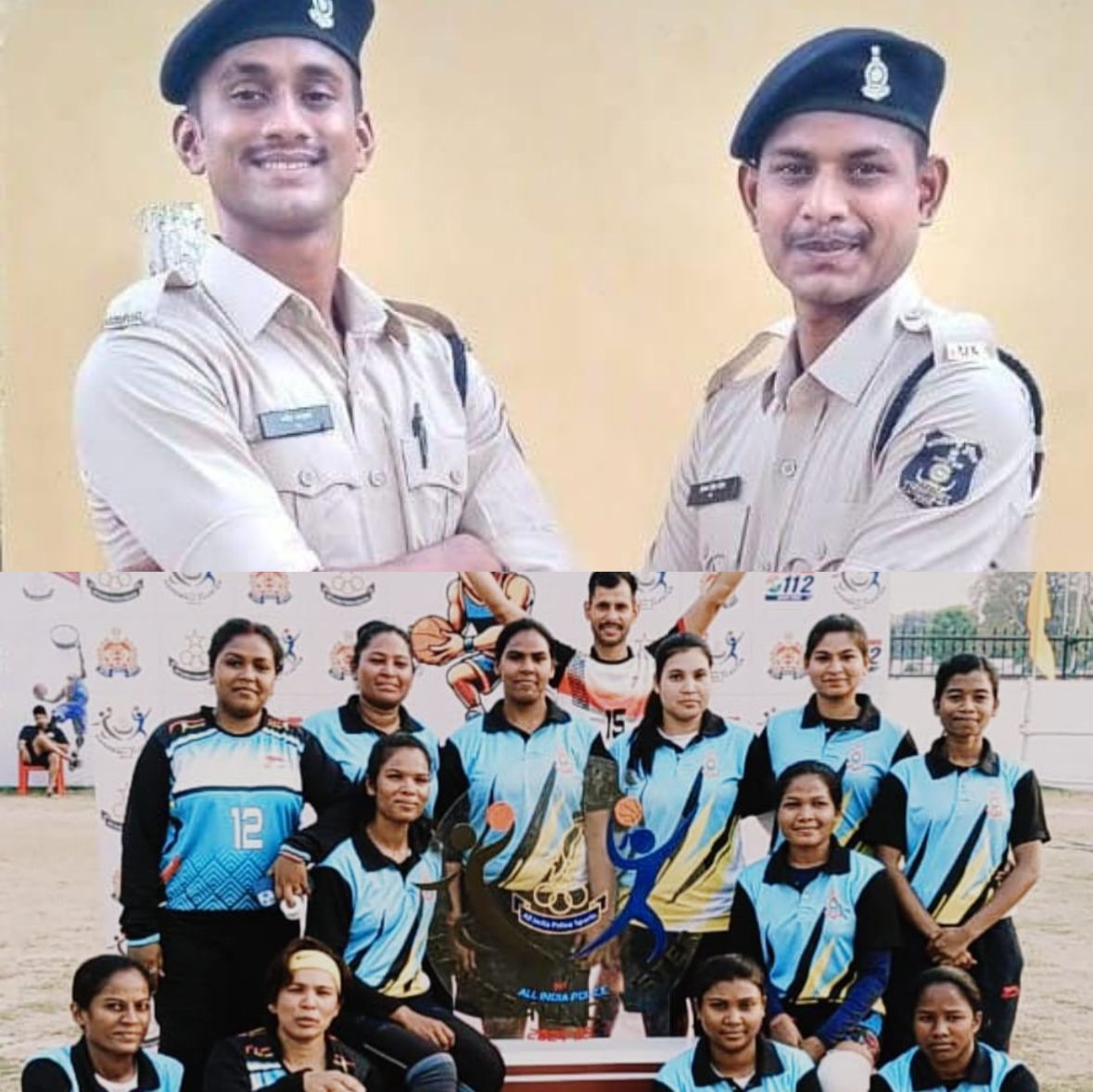 WhatsApp Image 2025 04 10 at 18.16.05