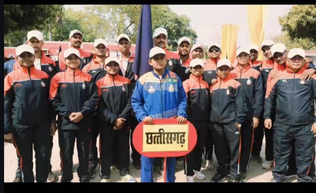 WhatsApp Image 2025 04 10 at 18.16.06 1