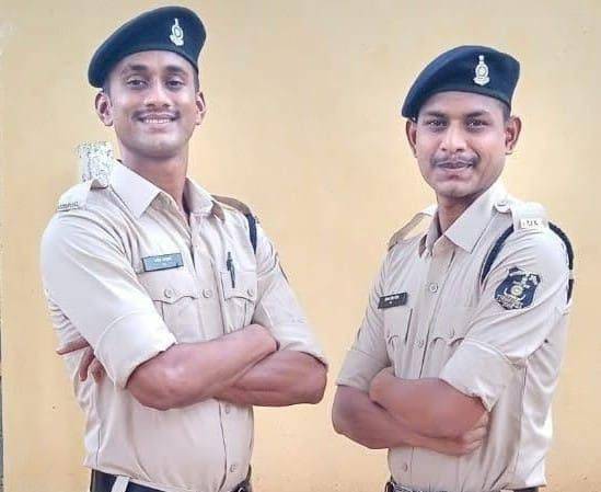 WhatsApp Image 2025 04 10 at 18.16.06