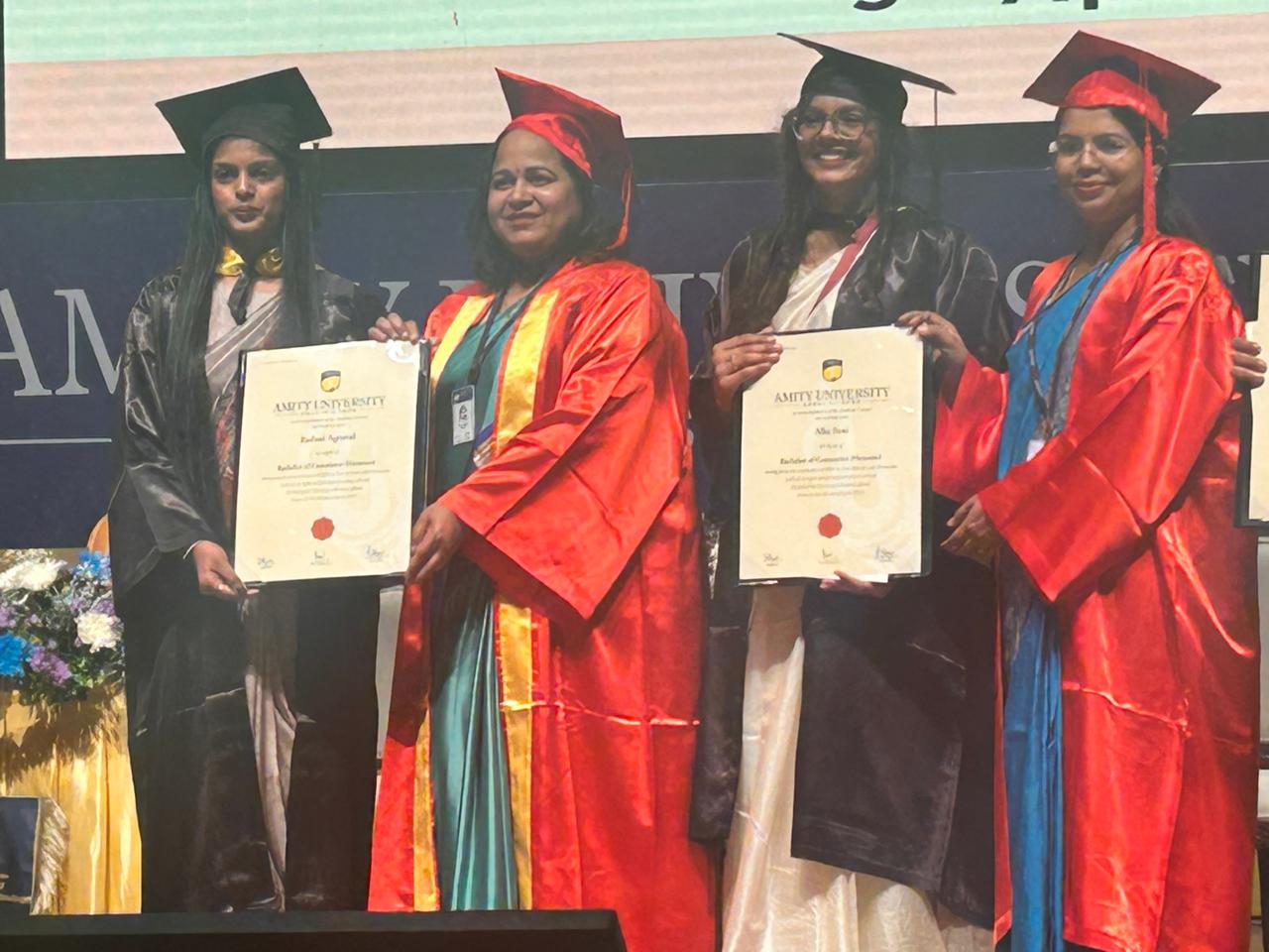 WhatsApp Image 2025 04 11 at 18.16.57 1