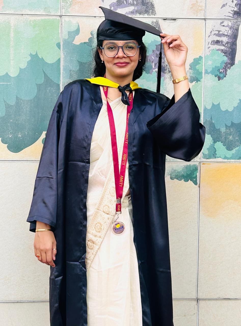 WhatsApp Image 2025 04 11 at 18.16.57