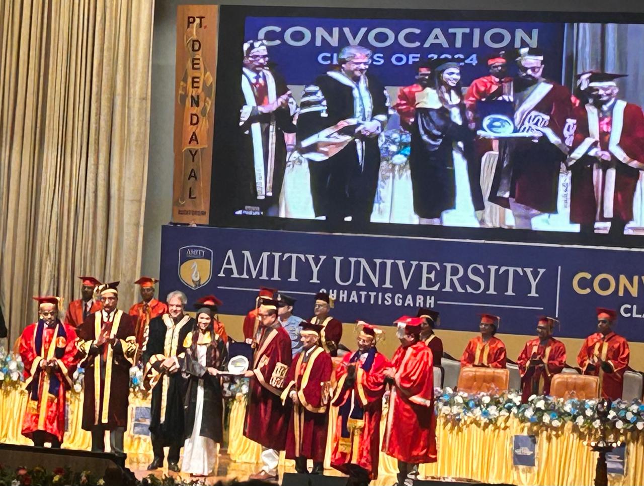 WhatsApp Image 2025 04 11 at 18.16.58