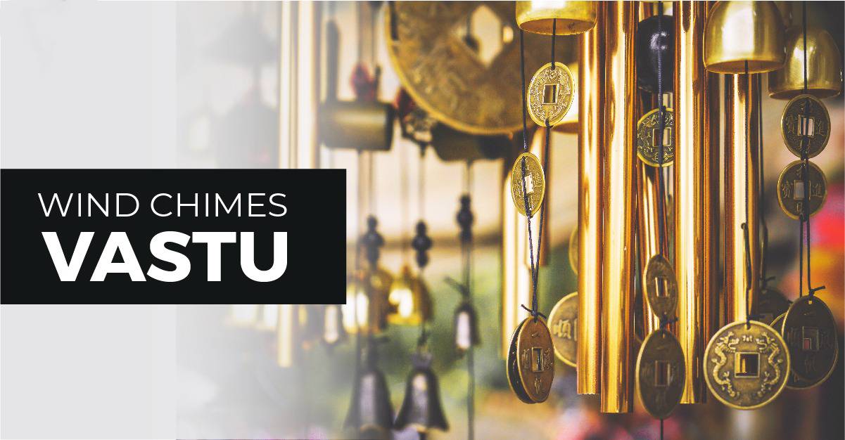 विंड चाइम्स