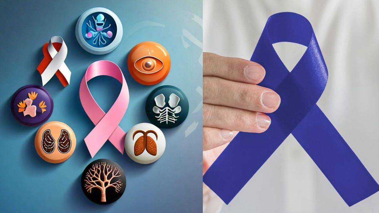 World Cancer Day 2025 theme