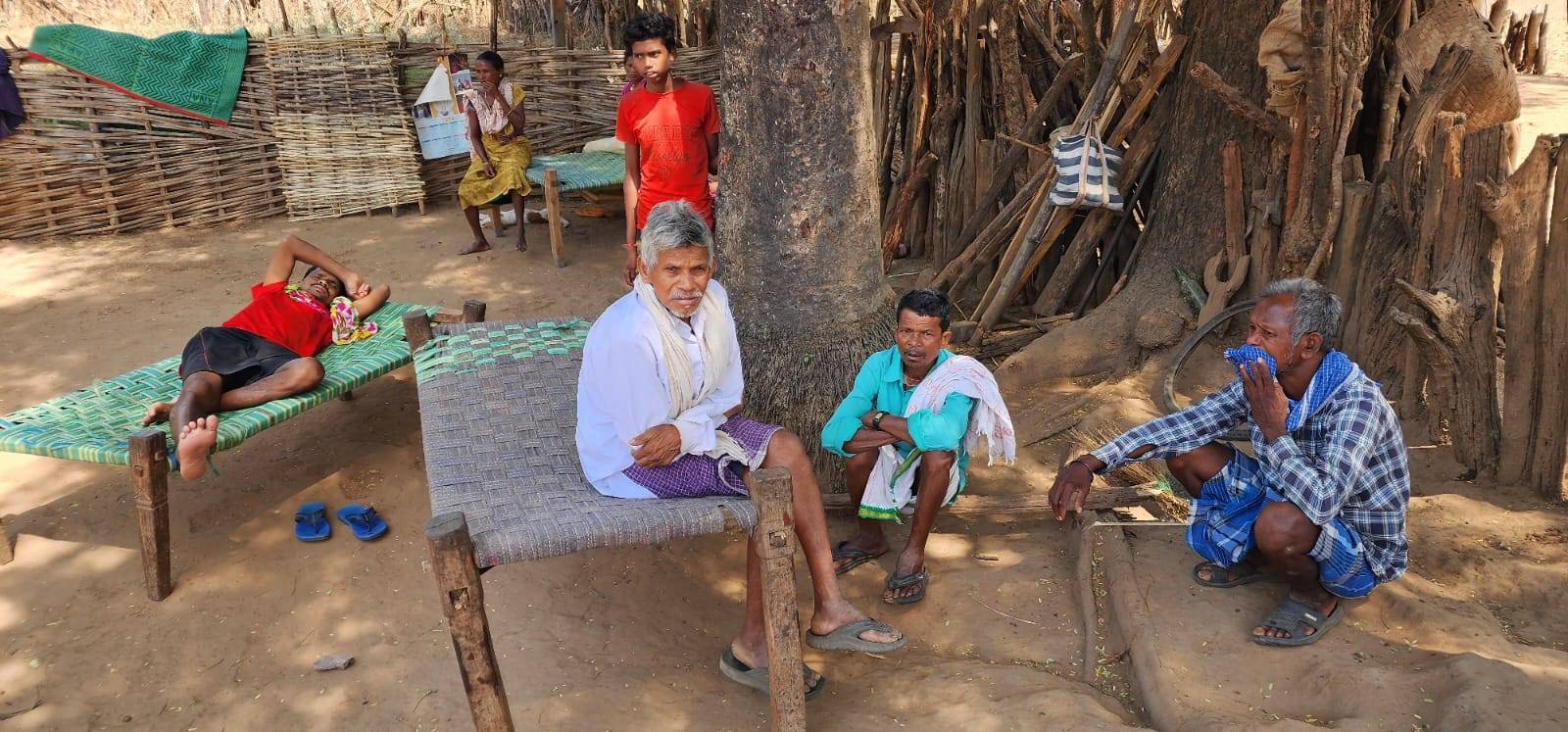 aaabb756 553e 4108 820a 80f47fae20a1