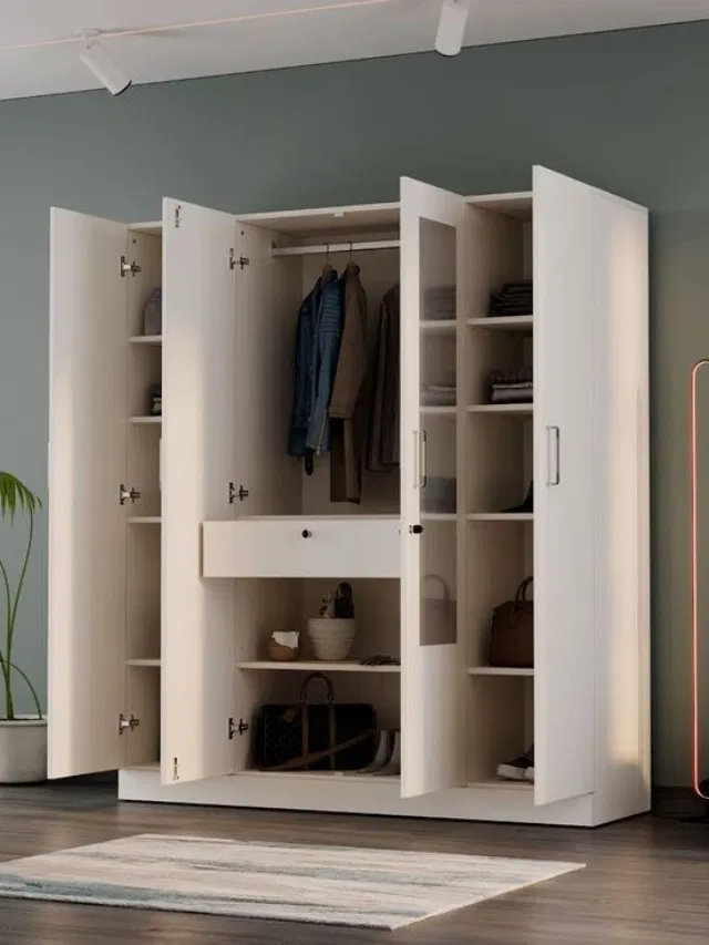 almirah vastu direction 1