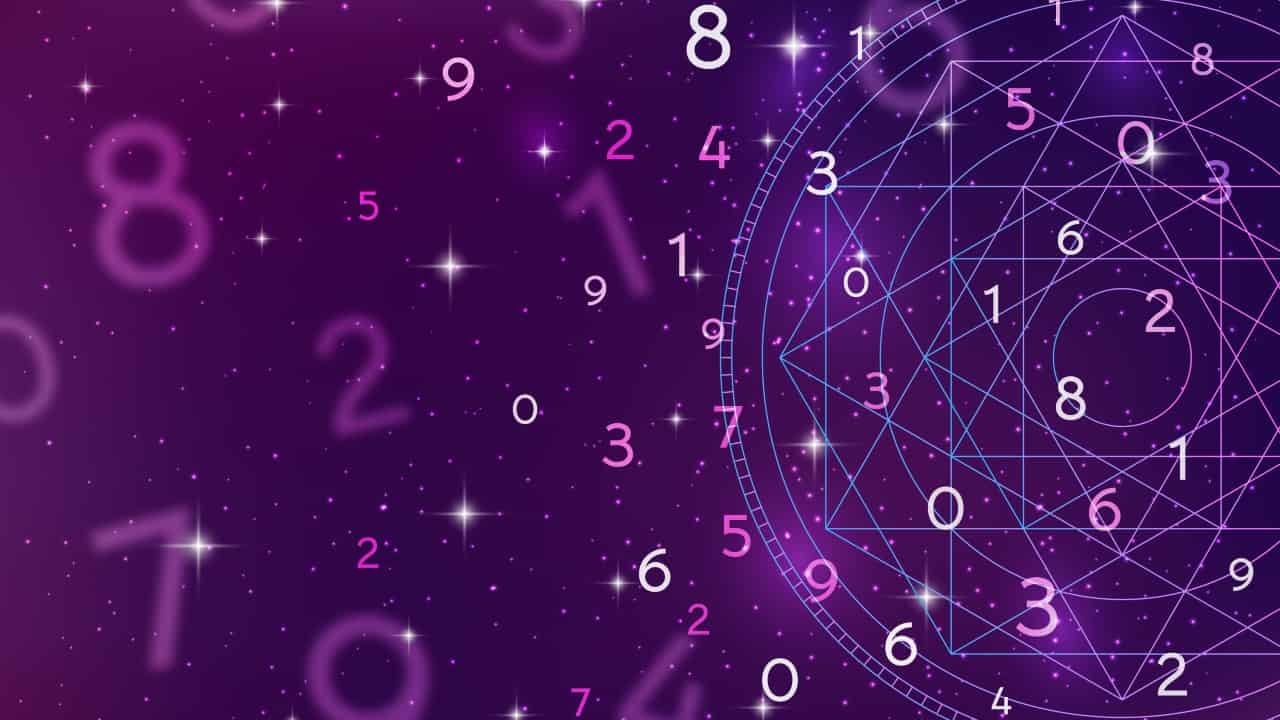 जानिए वास्तु में अंक का महत्व 12 ank jyotish saptahik rashifal 01 sep to 07 sep 2024