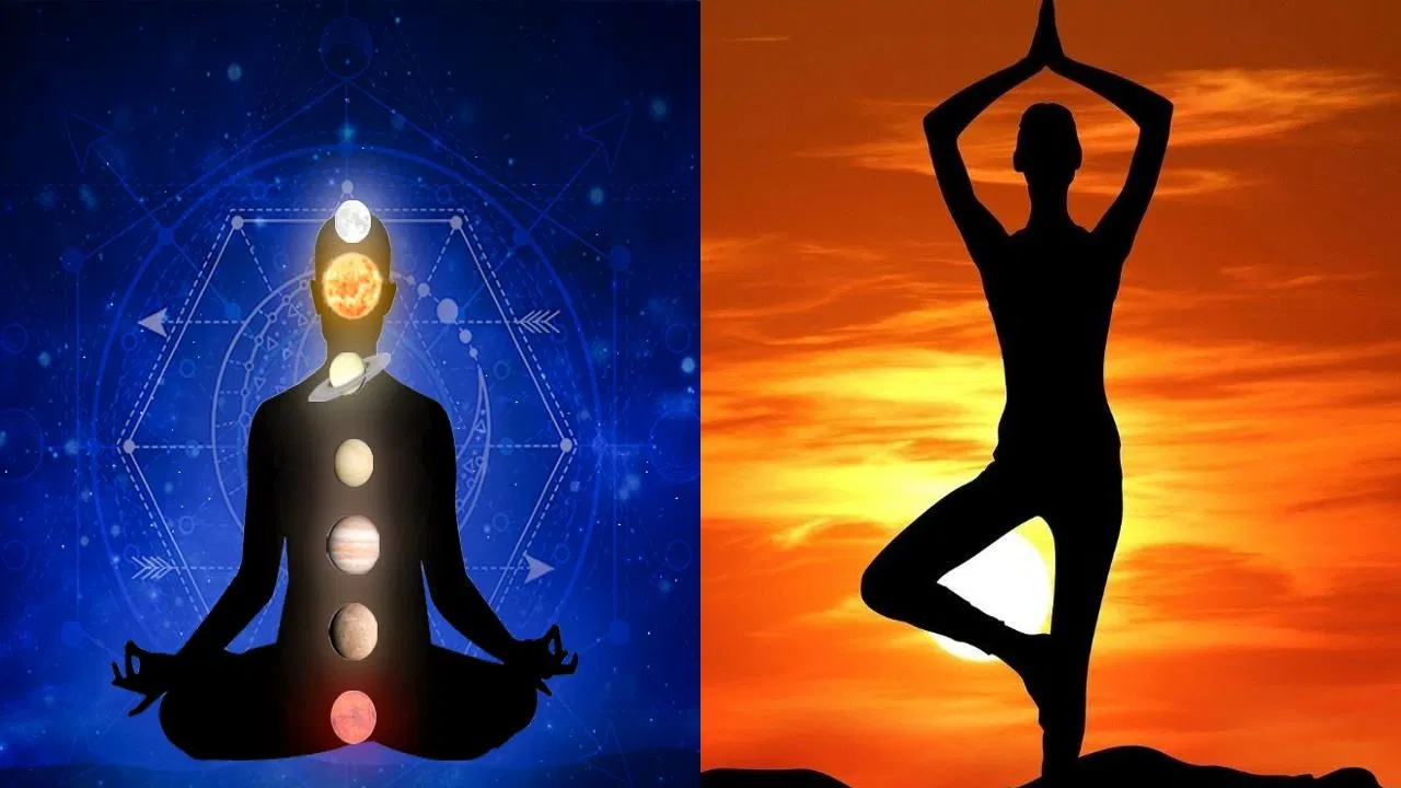 astro health