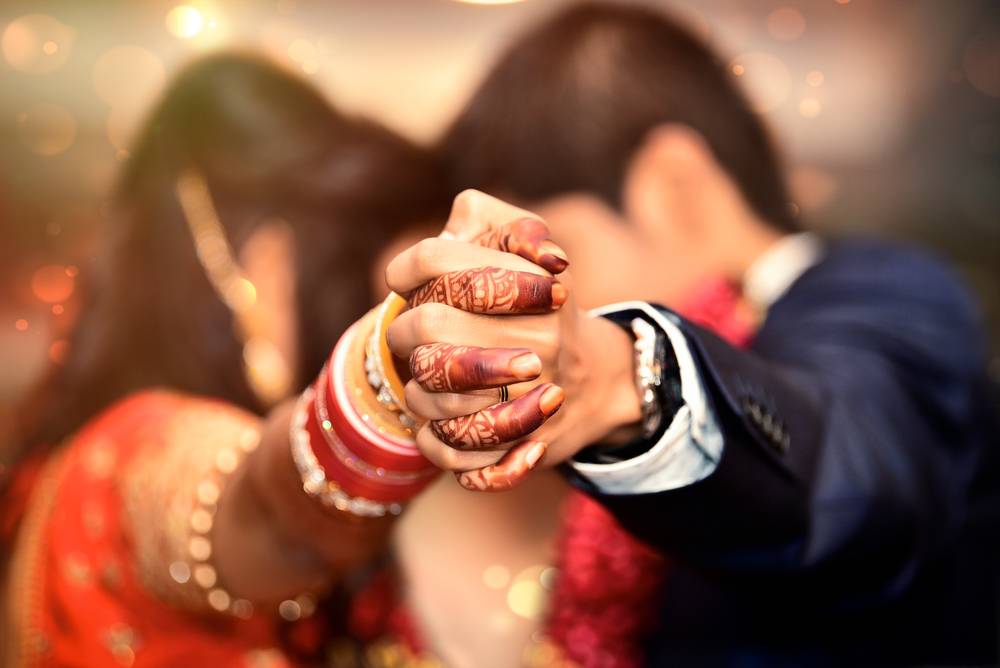 bangalore marriage registration