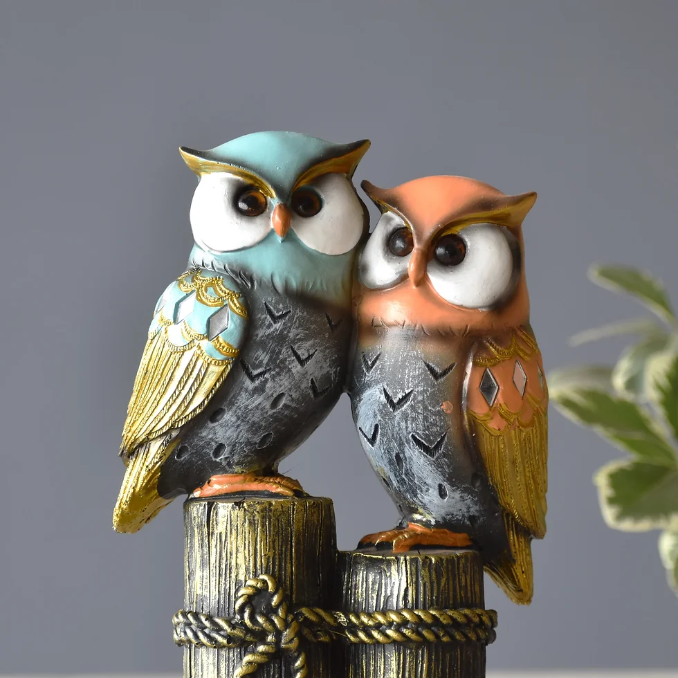 bccead 7fa5c05da7174928bc7489683a4d8289mv2