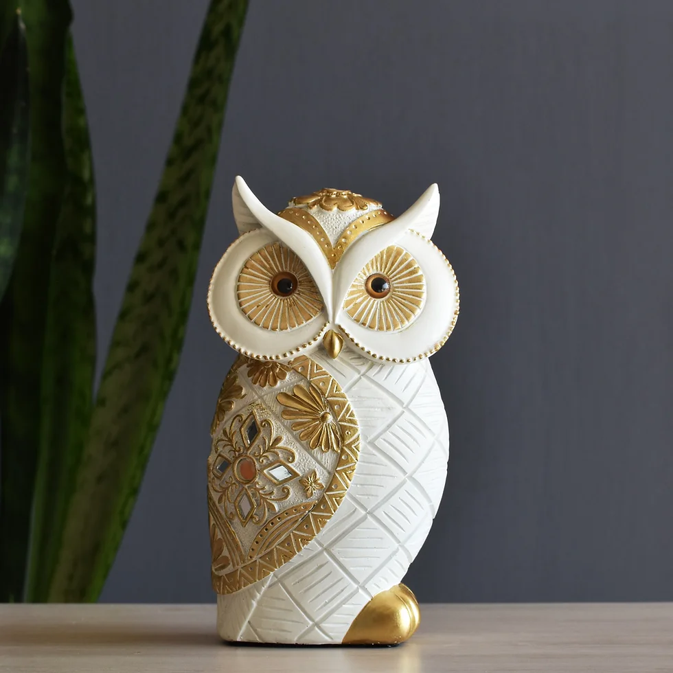 bccead d9059389db0c42f6b06c50007feb0a2amv2