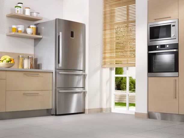 beykoz amana servisi