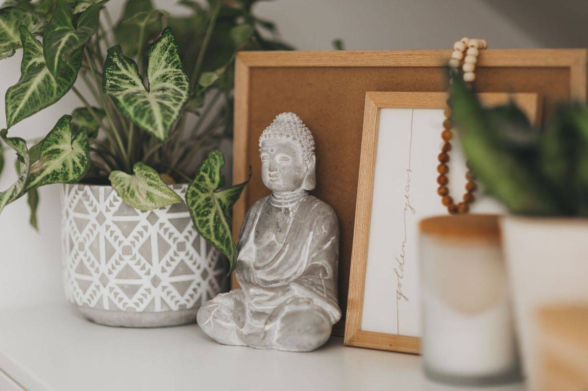buddha statue for home vastu 0 1200