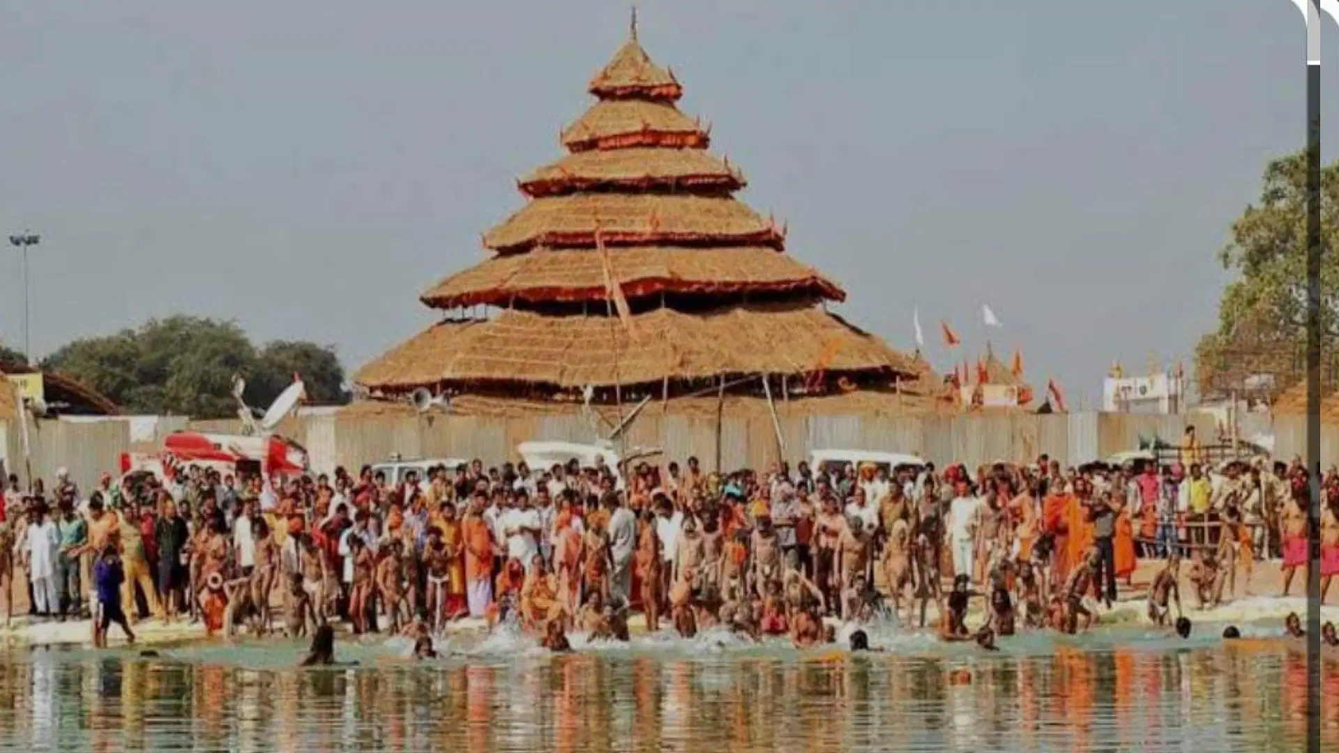 cg news 3f4fe82c9ff599a5b0ee9839e84929ec