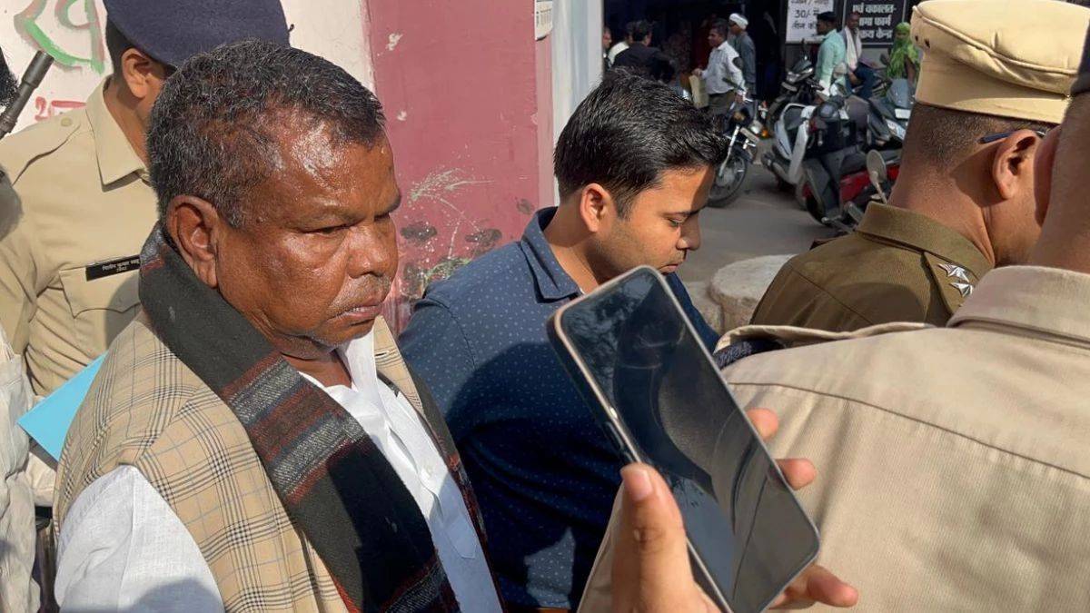 chhattisgarh liquor scam1