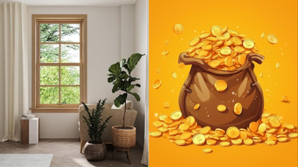 collage maker 01 nov 2023 09 15 am 5464 1698810341 1