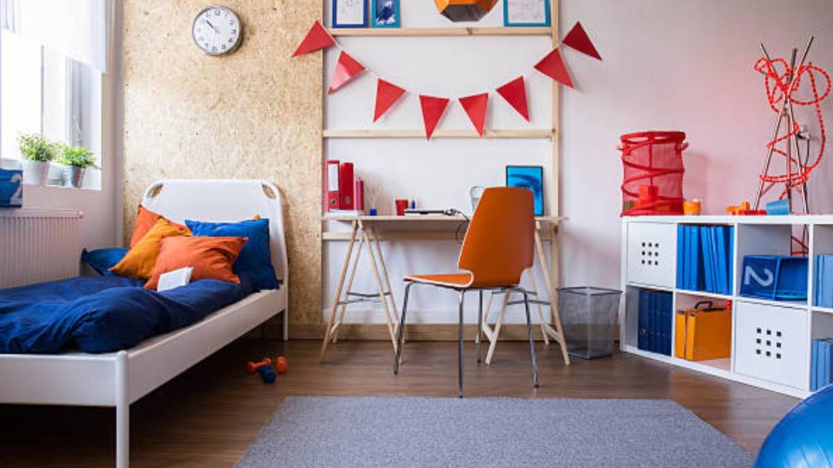 collage maker 10 aug 2023 11 04 am 8018 1691645697