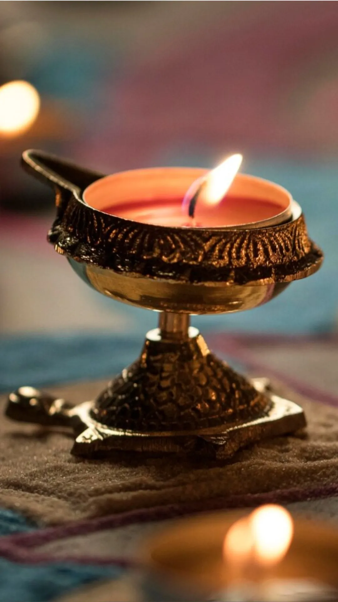 collage maker 10 oct 2023 06 15 pm 3585 1741328412