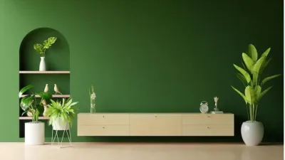 collage maker 29 aug 2023 11 43 am 4624 1693289615