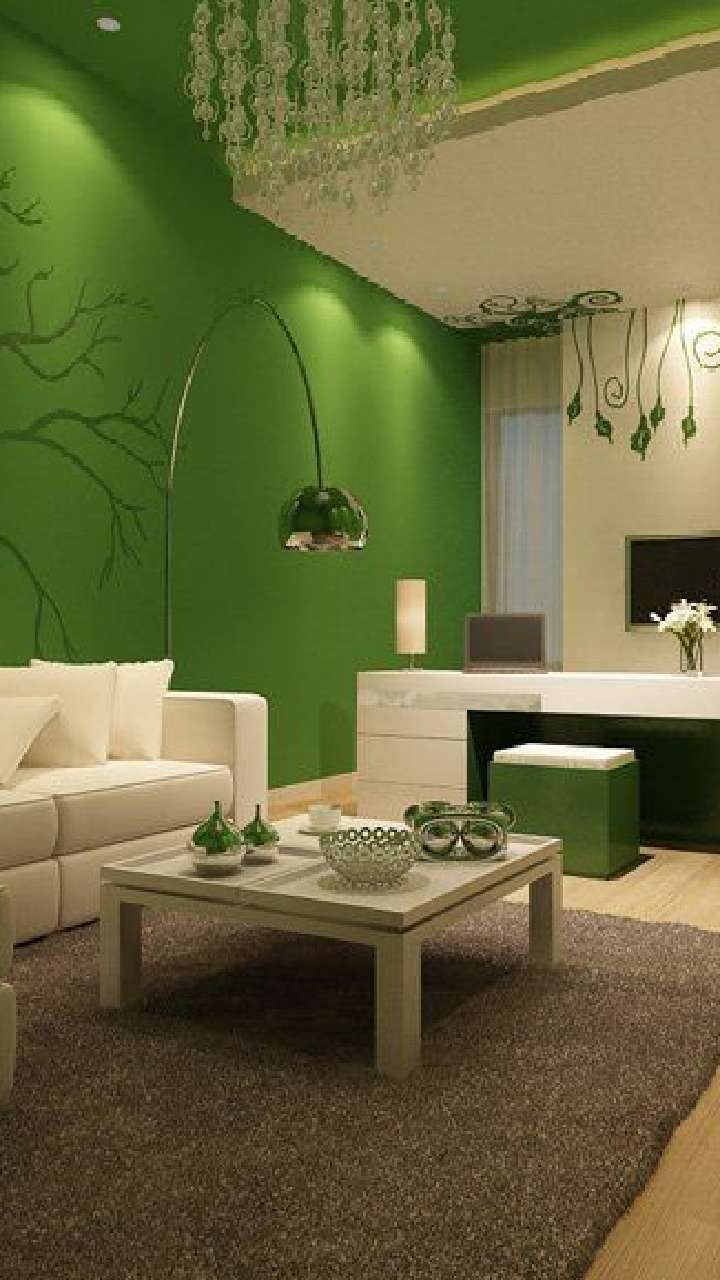 colour for east direction as per vastu 1698481809